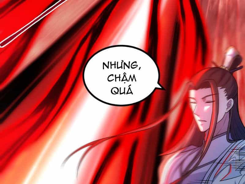 Mạnh Nhất Dị Giới - Chương 22 - ảnh 40