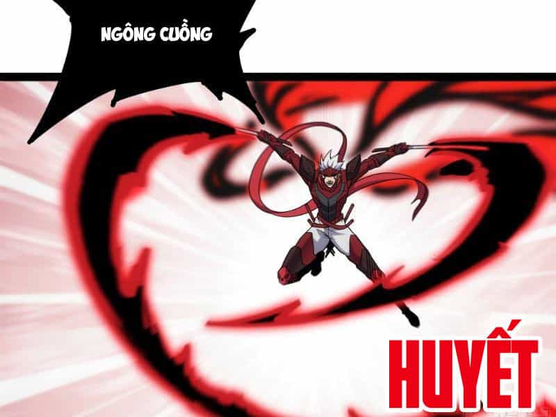 Mạnh Nhất Dị Giới - Chương 22 - ảnh 43