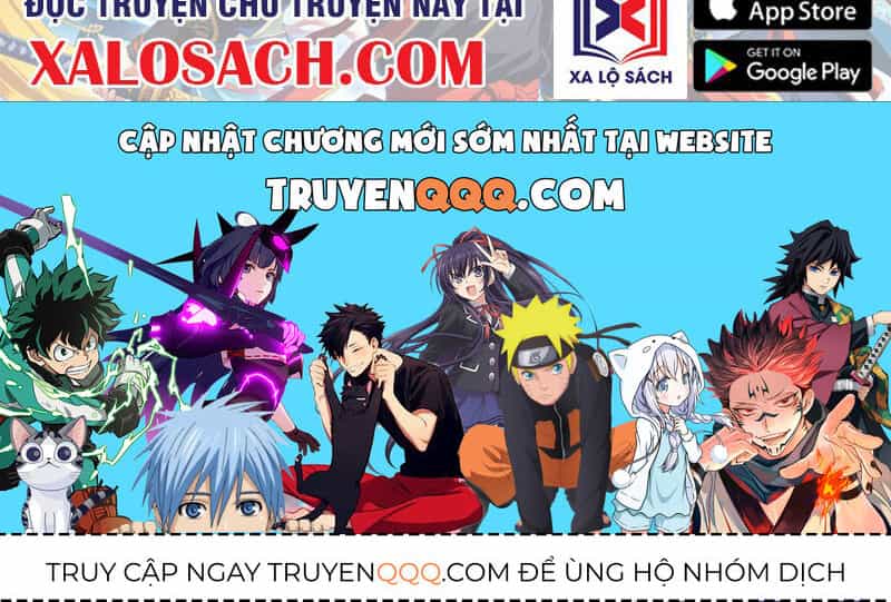 Mạnh Nhất Dị Giới - Chương 22 - ảnh 96