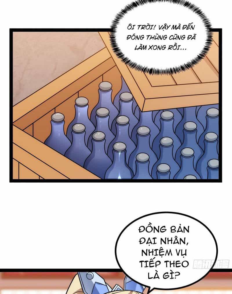 Mạnh Nhất Dị Giới - Chương 26 - ảnh 16