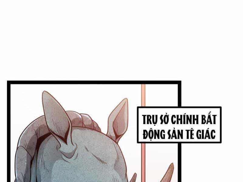 Mạnh Nhất Dị Giới - Chương 30 - ảnh 38