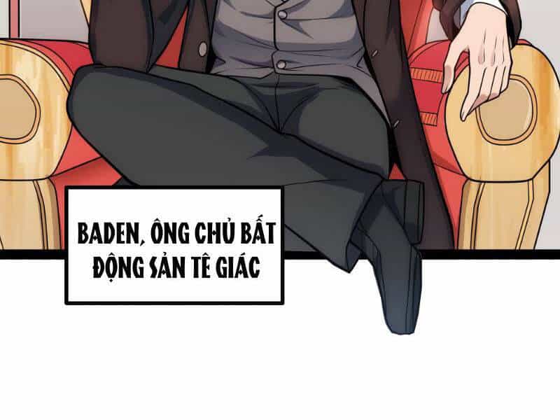 Mạnh Nhất Dị Giới - Chương 30 - ảnh 41
