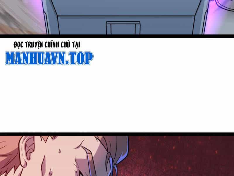 Mạnh Nhất Dị Giới - Chương 30 - ảnh 54