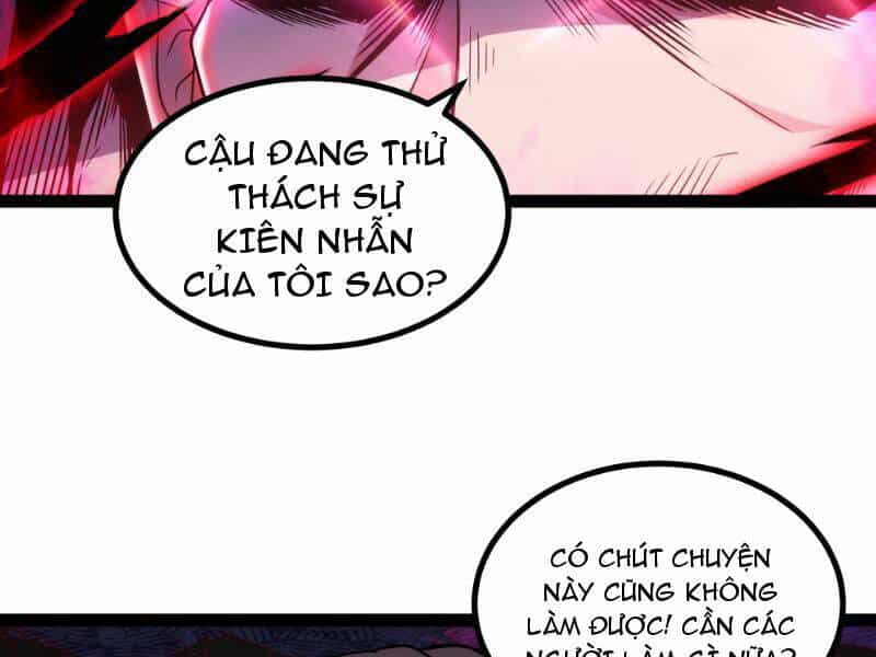 Mạnh Nhất Dị Giới - Chương 30 - ảnh 57