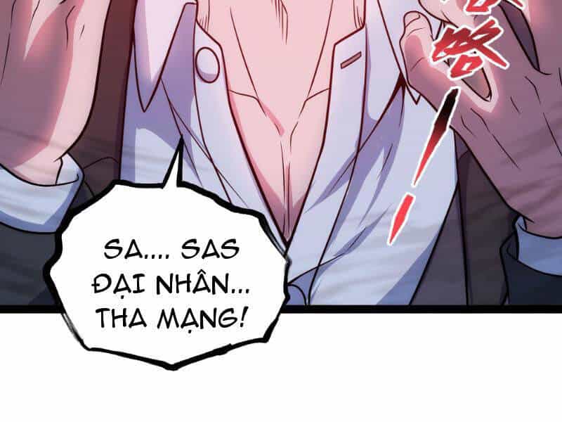 Mạnh Nhất Dị Giới - Chương 30 - ảnh 59