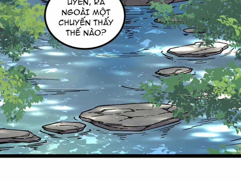 Mạnh Nhất Dị Giới - Chương 30 - ảnh 71