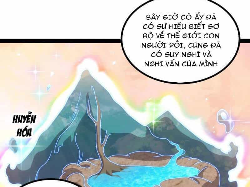 Mạnh Nhất Dị Giới - Chương 31 - ảnh 18