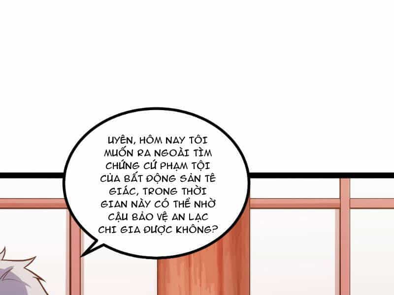 Mạnh Nhất Dị Giới - Chương 31 - ảnh 48