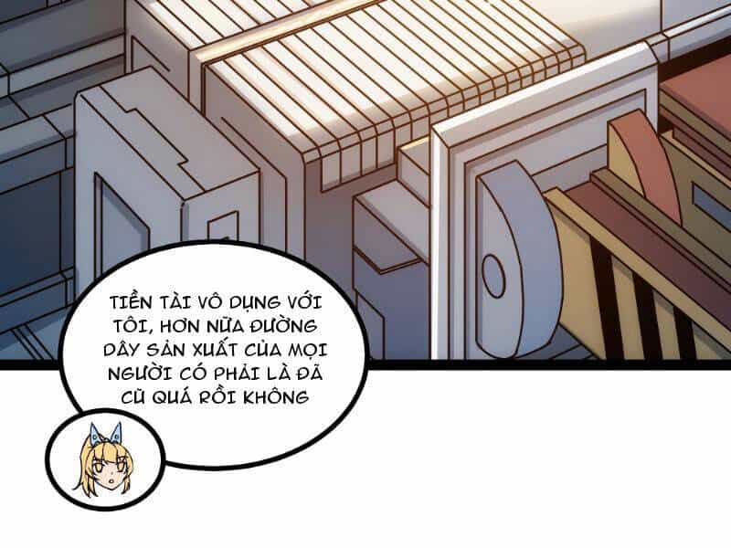 Mạnh Nhất Dị Giới - Chương 31 - ảnh 62