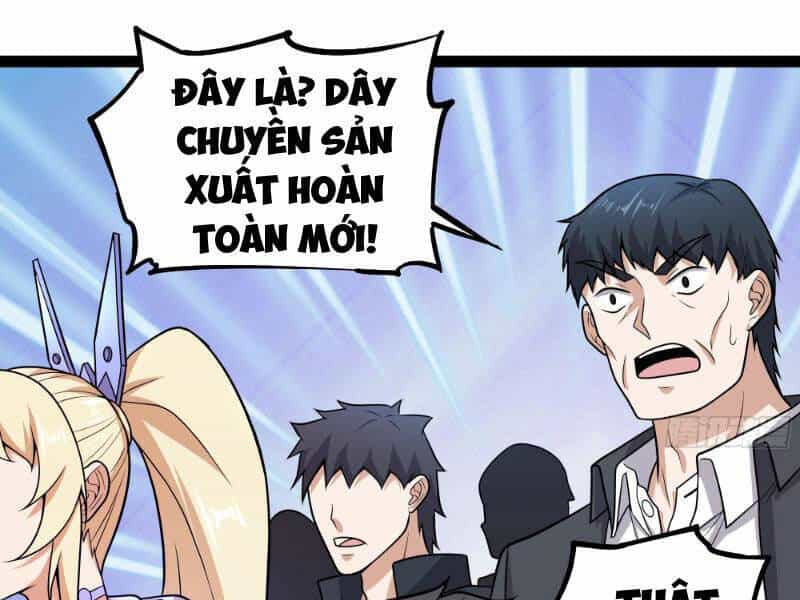 Mạnh Nhất Dị Giới - Chương 31 - ảnh 76