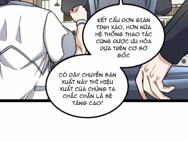 Mạnh Nhất Dị Giới - Chương 31 - ảnh 80