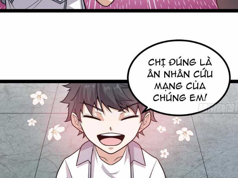 Mạnh Nhất Dị Giới - Chương 31 - ảnh 85
