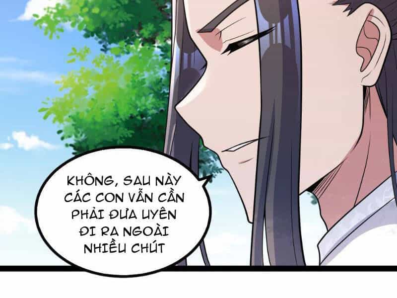 Mạnh Nhất Dị Giới - Chương 31 - ảnh 9