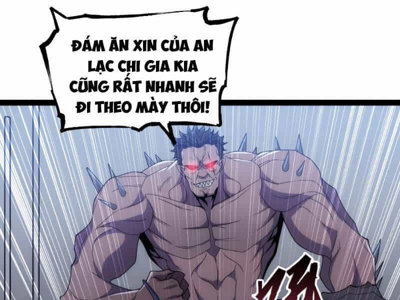 Mạnh Nhất Dị Giới - Chương 34 - ảnh 27