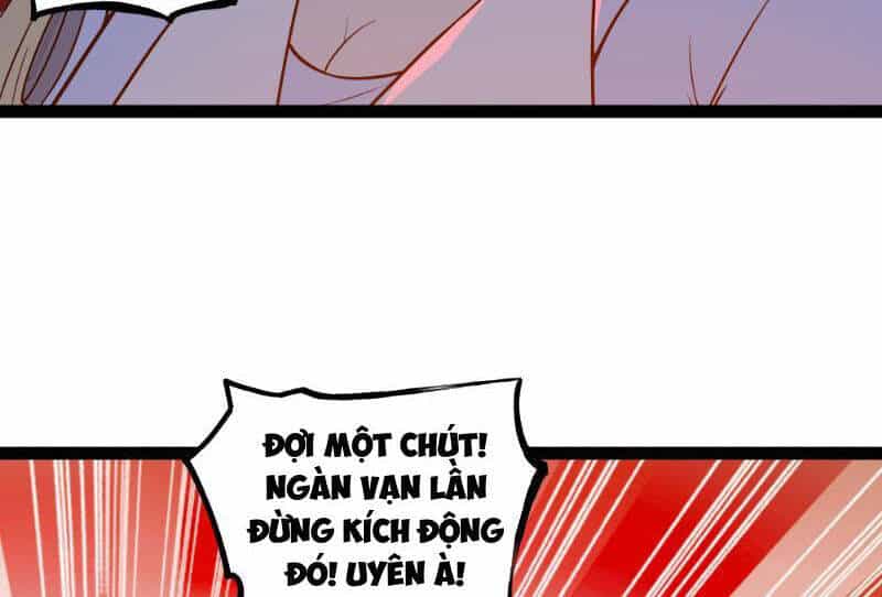 Mạnh Nhất Dị Giới - Chương 39 - ảnh 32