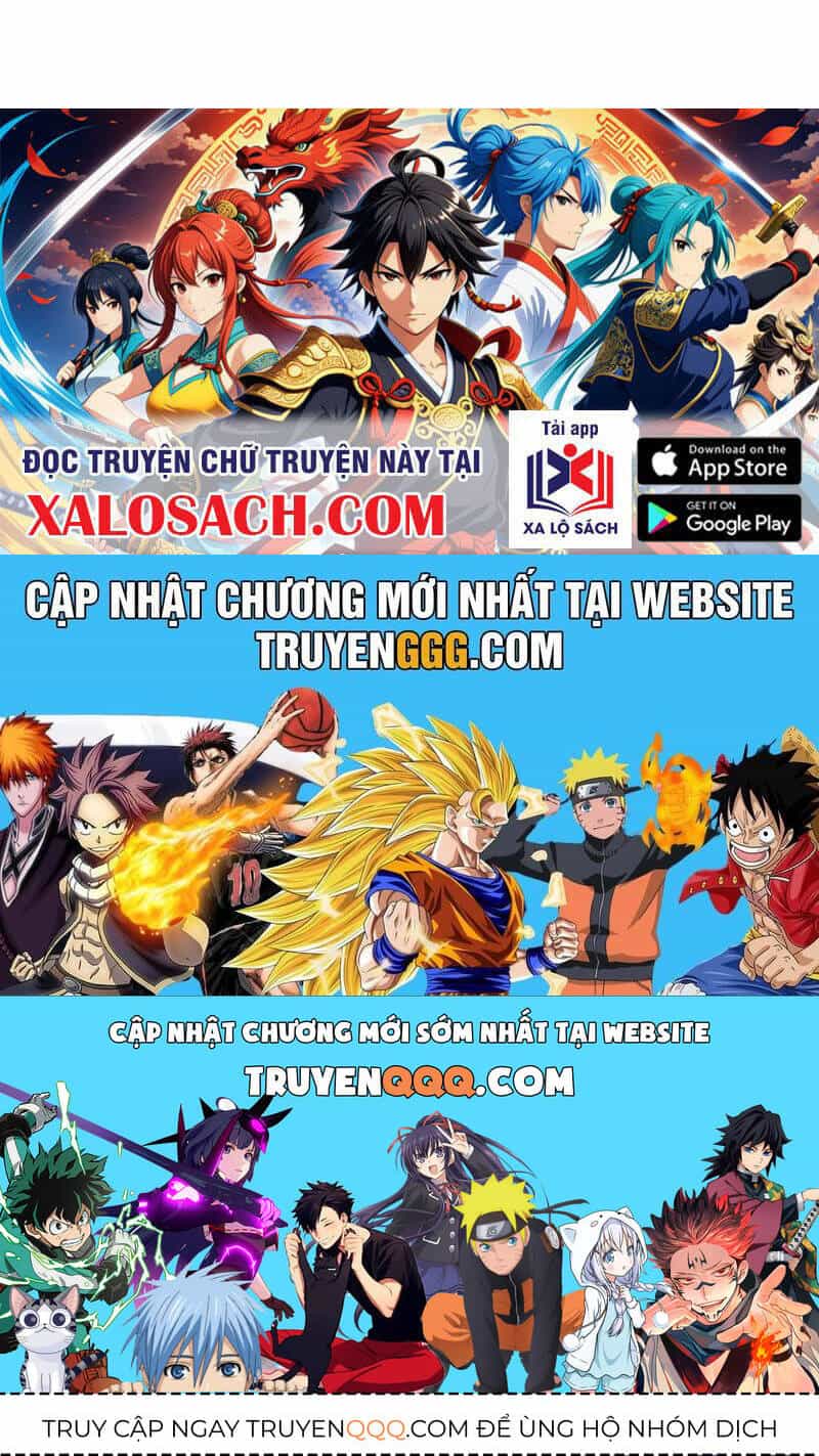 Mạnh Nhất Dị Giới - Chương 39 - ảnh 40