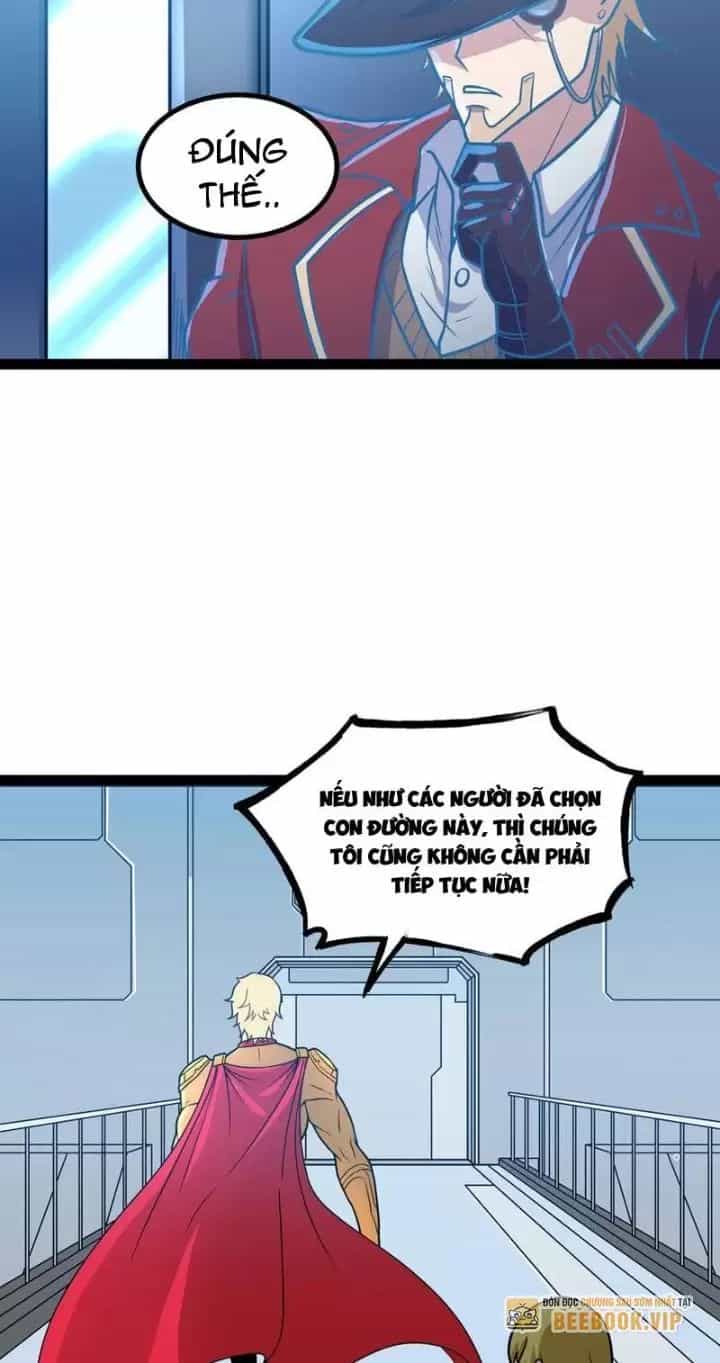 Mạnh Nhất Dị Giới - Chương 53 - ảnh 16