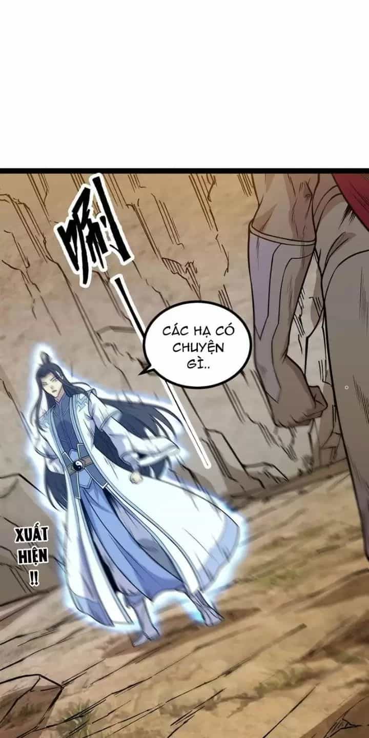 Mạnh Nhất Dị Giới - Chương 53 - ảnh 21