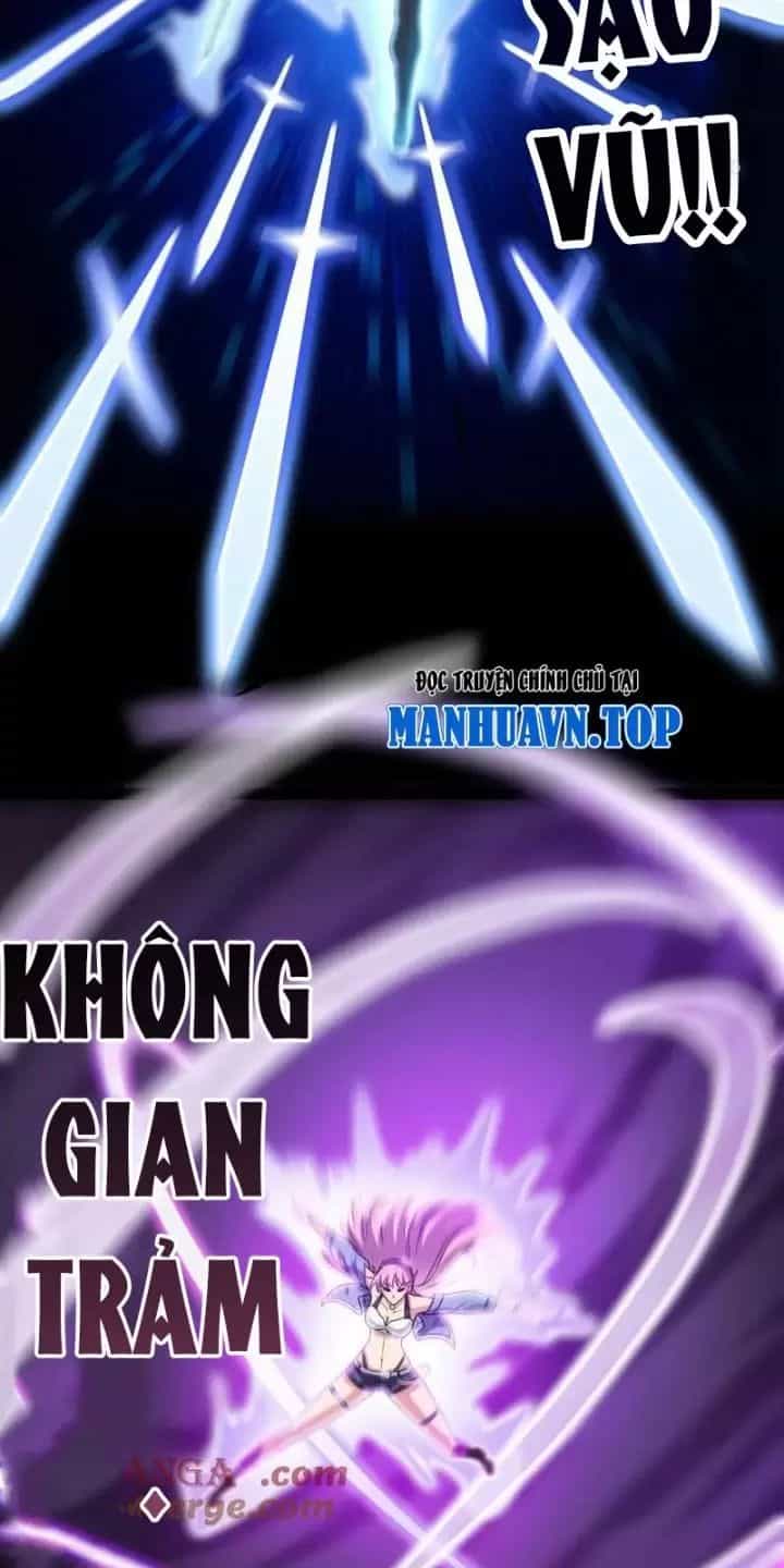 Mạnh Nhất Dị Giới - Chương 55 - ảnh 31