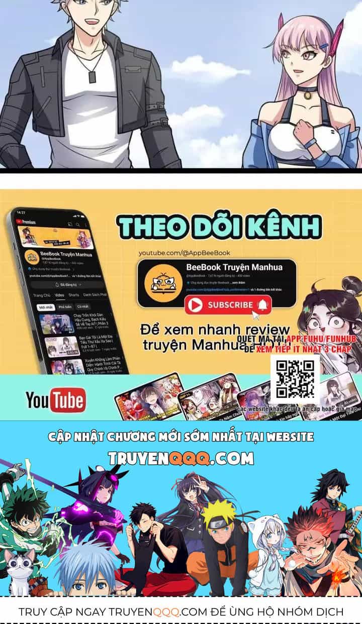 Mạnh Nhất Dị Giới - Chương 55 - ảnh 35