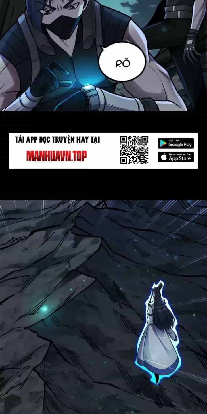 Mạnh Nhất Dị Giới - Chương 56 - ảnh 33