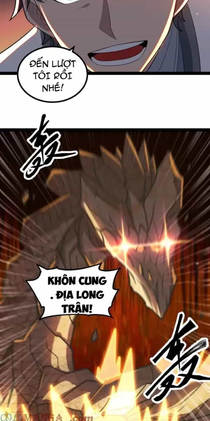 Mạnh Nhất Dị Giới - Chương 57 - ảnh 14