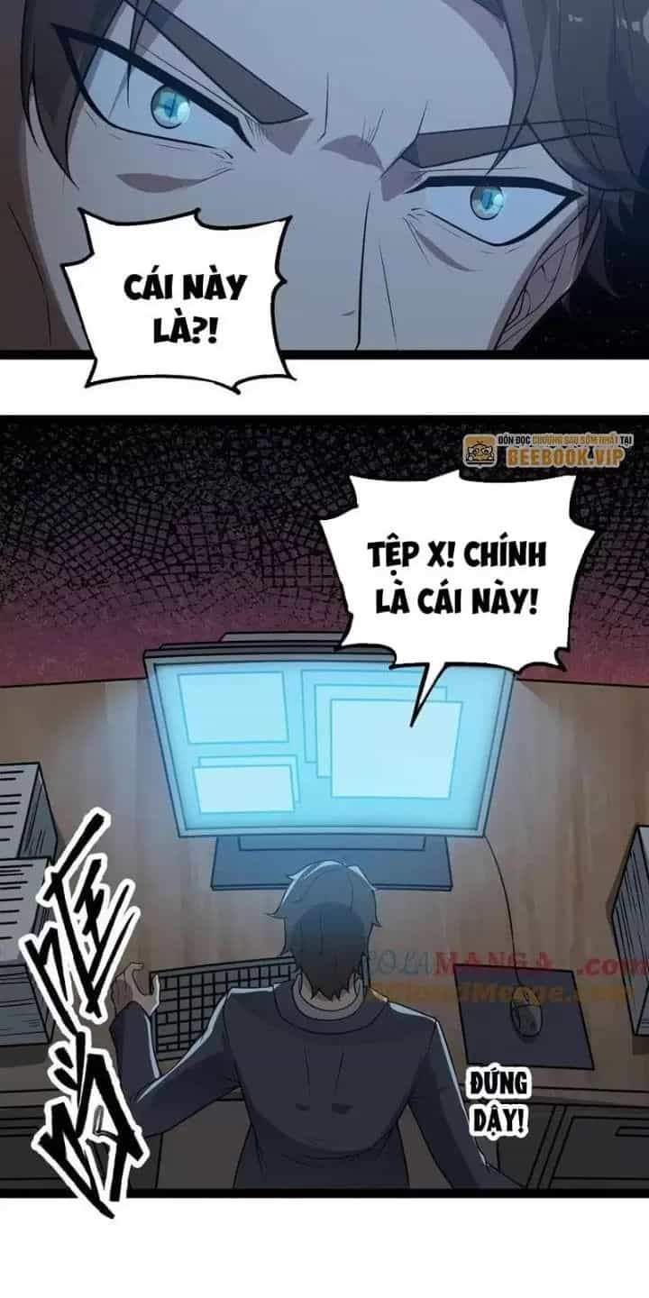 Mạnh Nhất Dị Giới - Chương 61 - ảnh 10