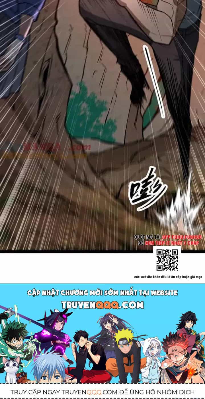 Mạnh Nhất Dị Giới - Chương 61 - ảnh 37