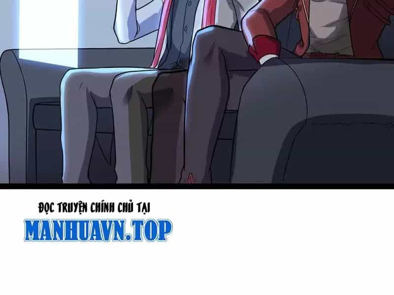 Mạnh Nhất Dị Giới - Chương 62 - ảnh 81