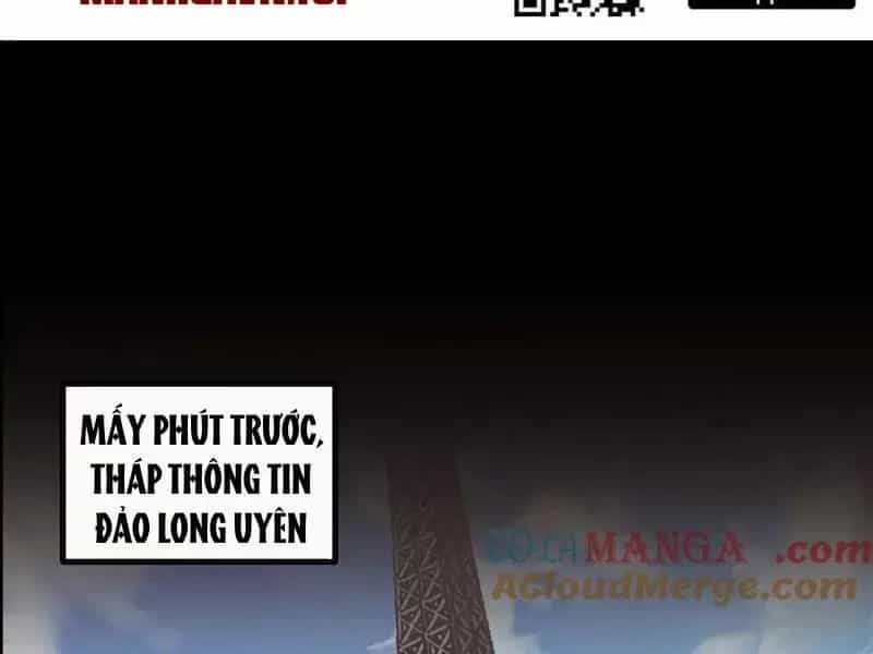 Mạnh Nhất Dị Giới - Chương 62 - ảnh 86