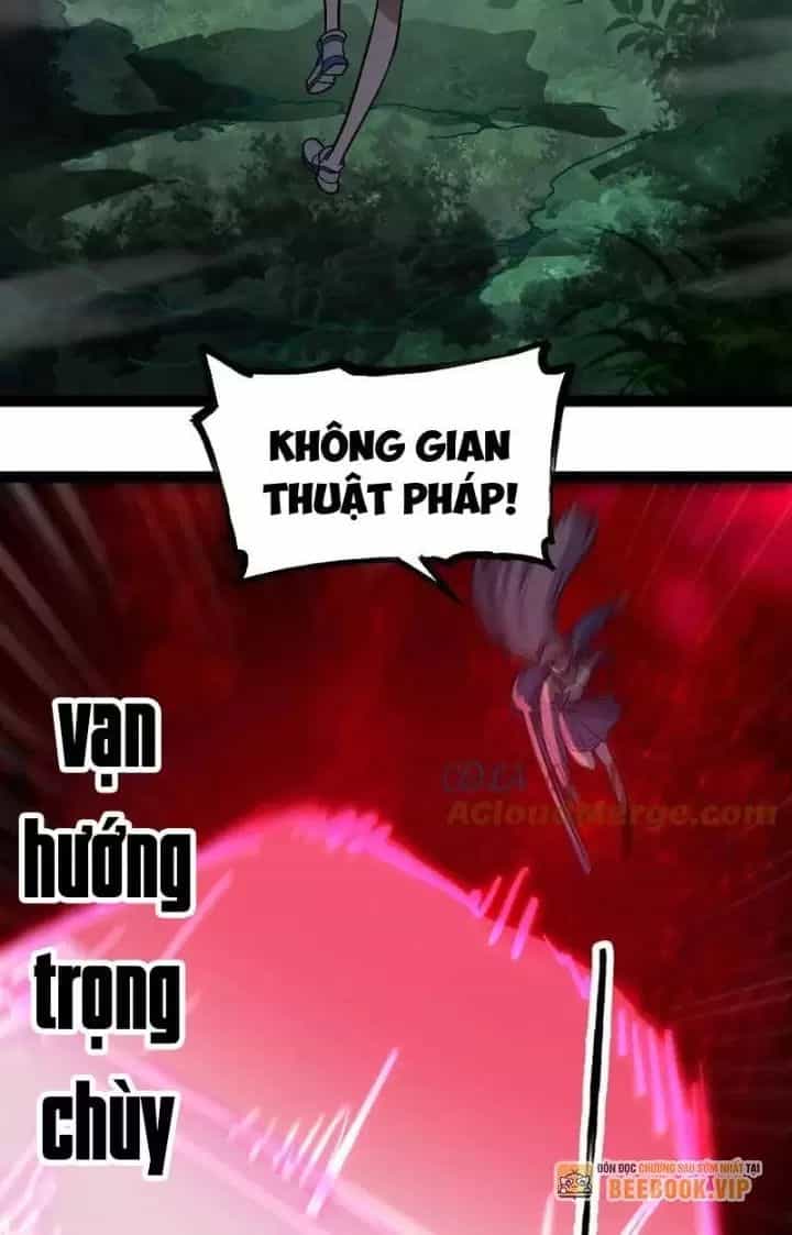 Mạnh Nhất Dị Giới - Chương 63 - ảnh 18
