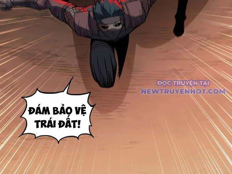 Mạnh Nhất Dị Giới - Chương 69 - ảnh 22