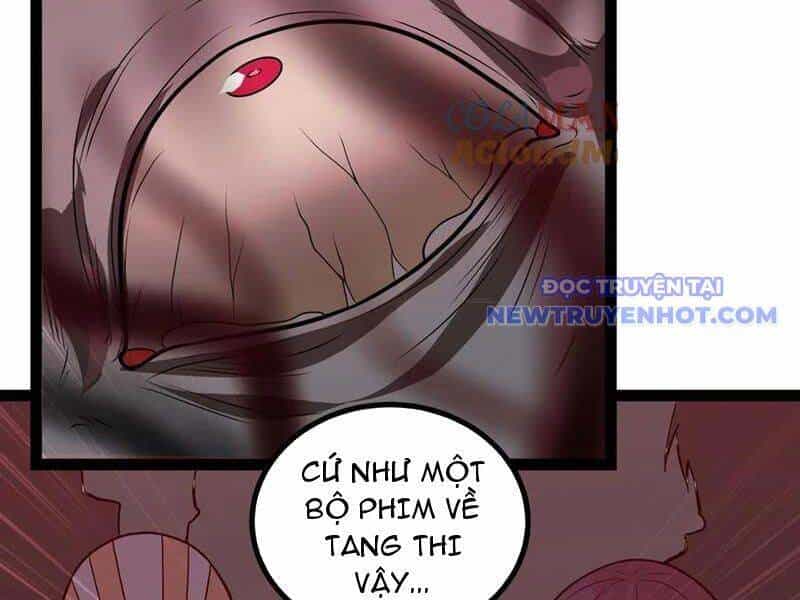 Mạnh Nhất Dị Giới - Chương 69 - ảnh 66