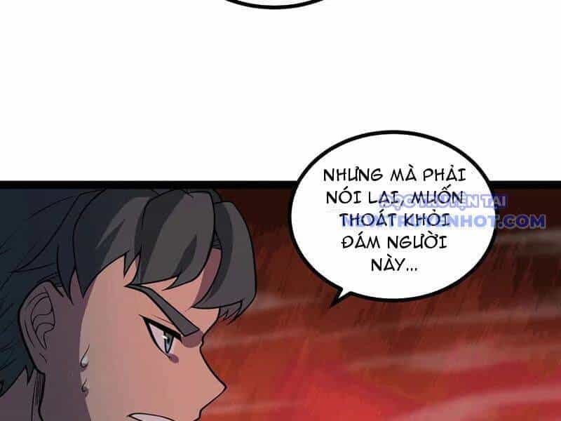 Mạnh Nhất Dị Giới - Chương 69 - ảnh 71