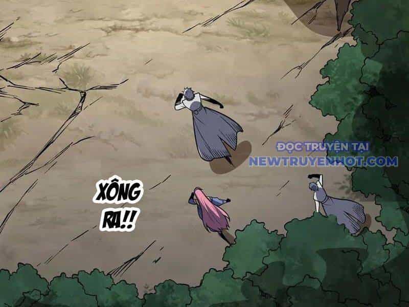 Mạnh Nhất Dị Giới - Chương 69 - ảnh 8