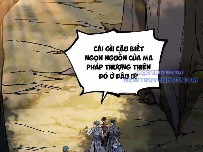 Mạnh Nhất Dị Giới - Chương 69 - ảnh 85