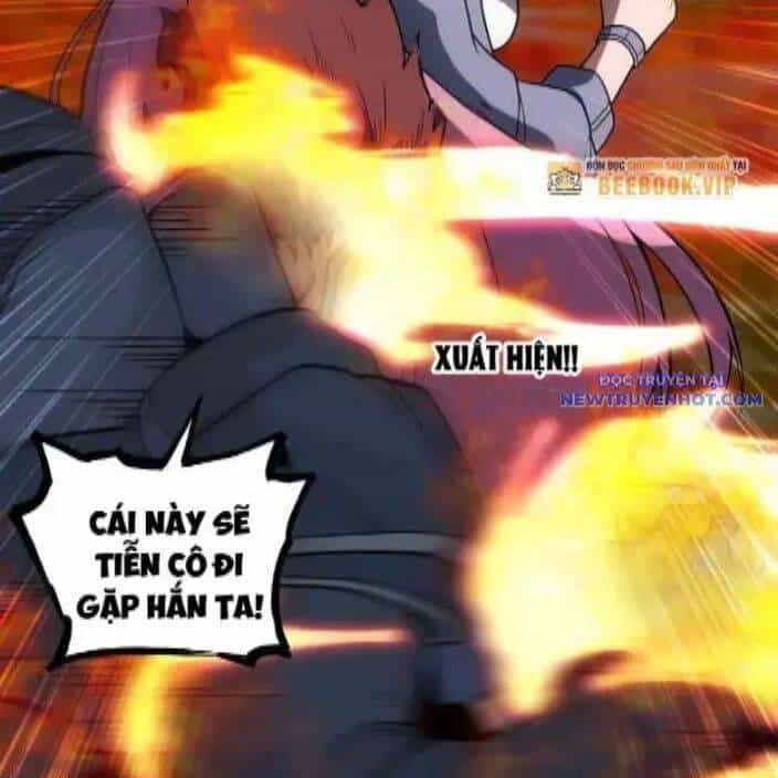 Mạnh Nhất Dị Giới - Chương 71 - ảnh 16