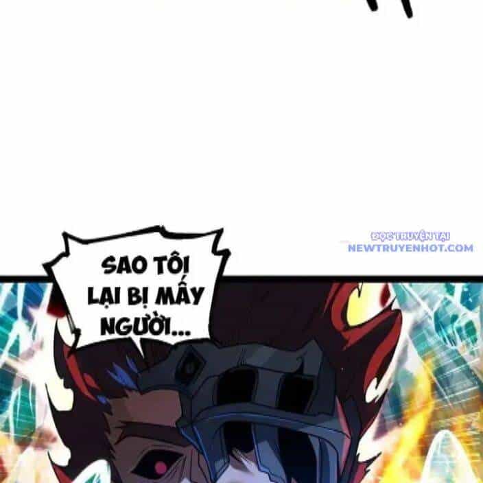 Mạnh Nhất Dị Giới - Chương 71 - ảnh 37