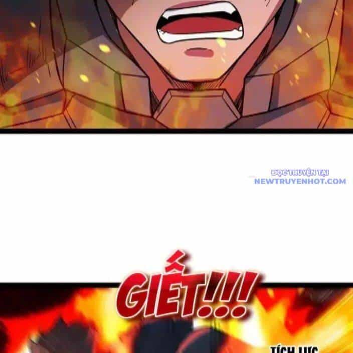 Mạnh Nhất Dị Giới - Chương 71 - ảnh 61