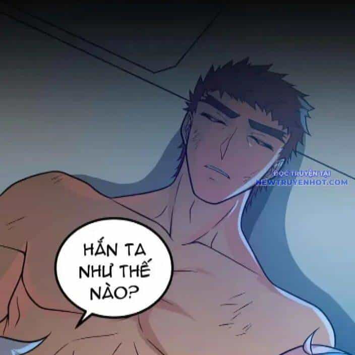 Mạnh Nhất Dị Giới - Chương 72 - ảnh 40
