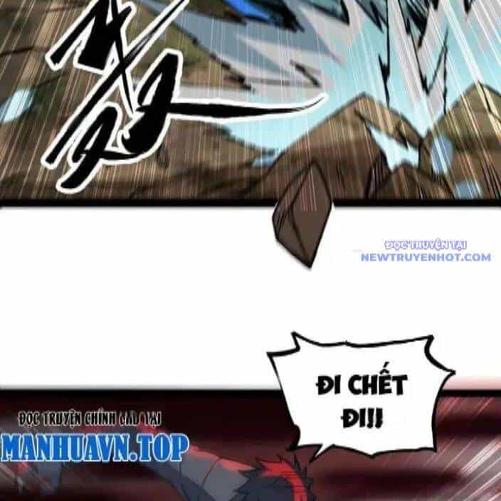 Mạnh Nhất Dị Giới - Chương 72 - ảnh 6
