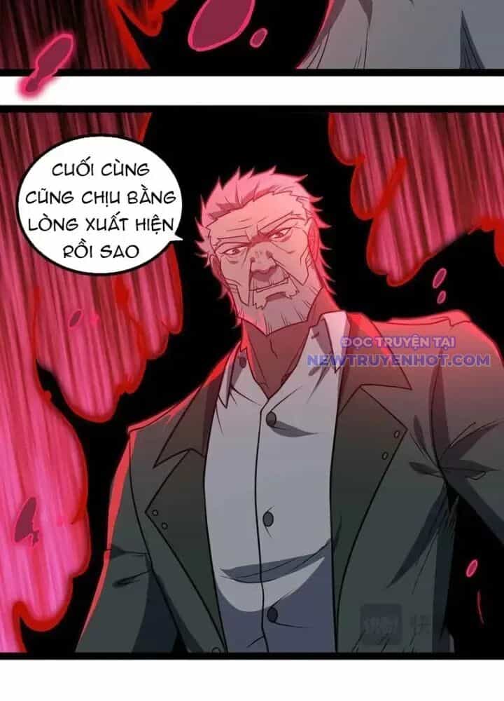 Mạnh Nhất Dị Giới - Chương 74 - ảnh 27