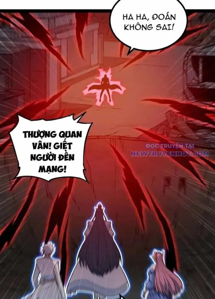 Mạnh Nhất Dị Giới - Chương 74 - ảnh 33