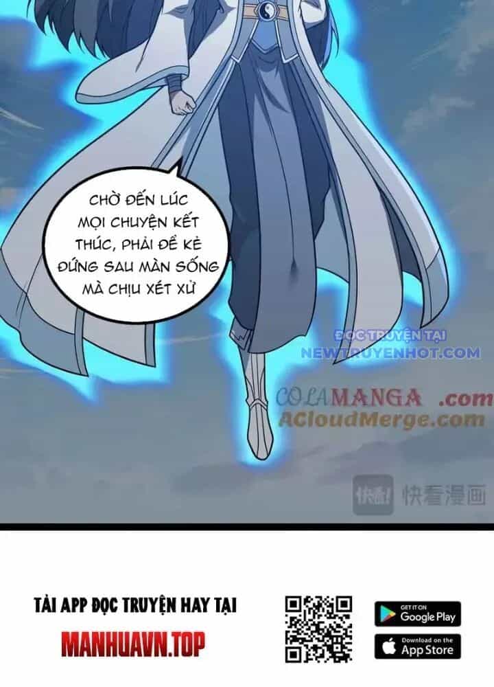 Mạnh Nhất Dị Giới - Chương 74 - ảnh 99