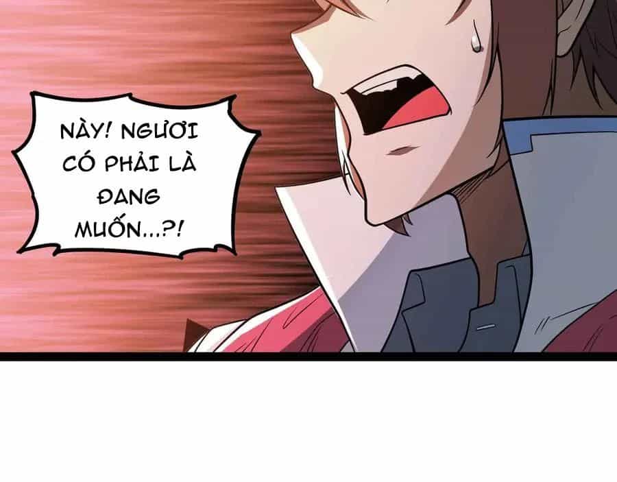 Mạnh Nhất Dị Giới - Chương 78 - ảnh 13