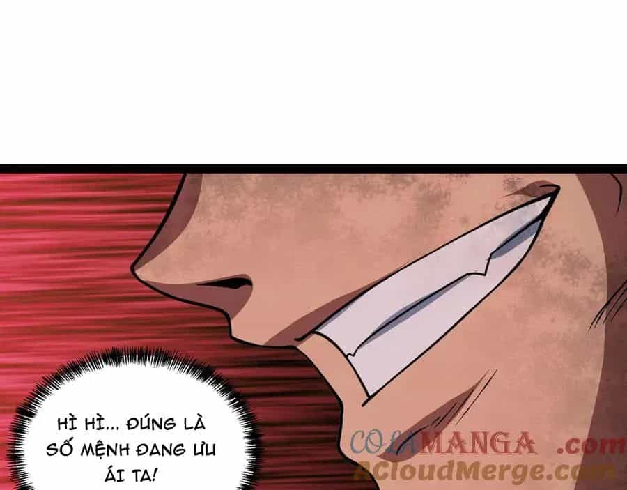 Mạnh Nhất Dị Giới - Chương 78 - ảnh 27