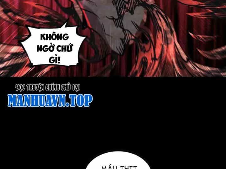 Mạnh Nhất Dị Giới - Chương 83 - ảnh 10