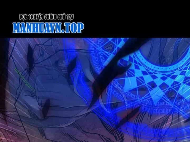 Mạnh Nhất Dị Giới - Chương 83 - ảnh 22