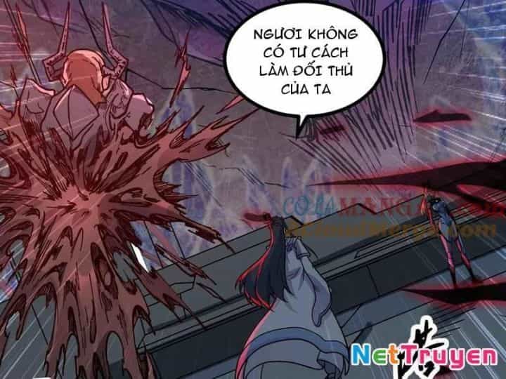 Mạnh Nhất Dị Giới - Chương 83 - ảnh 23