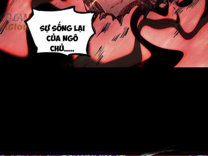 Mạnh Nhất Dị Giới - Chương 83 - ảnh 47